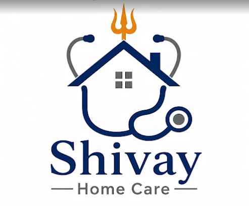Shivay Home Care